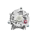 2005-2008 Ford Mustang Alternator V8 4.6L 4R3T-10300-BB