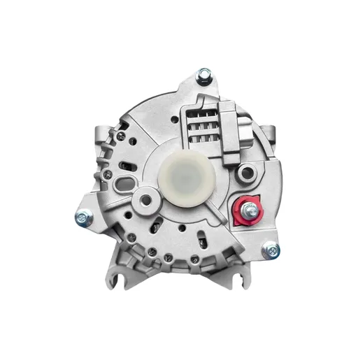 2005-2008 Ford Mustang Alternator V8 4.6L 4R3T-10300-BB