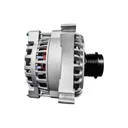 2005-2008 Ford Mustang Alternator V8 4.6L 4R3T-10300-BB