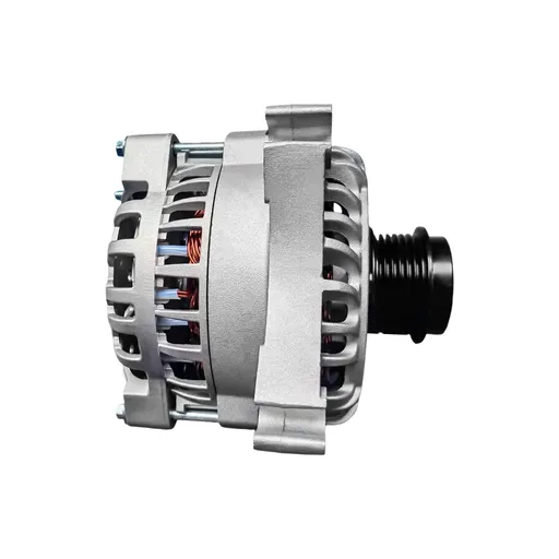2005-2008 Ford Mustang Alternator V8 4.6L 4R3T-10300-BB