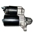 2002-2008 Mini Cooper Starter 1.6L Manual Trans W10B16A