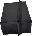 P621725 Engine Air Filter For Peterbilt 567 579 Kenworth T680 Turcks