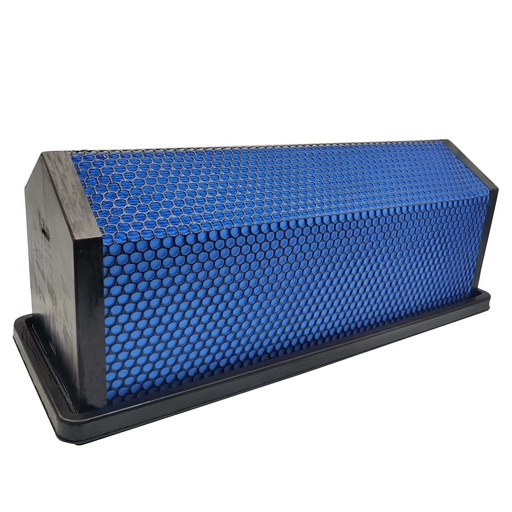 P629641 Engine Air Filter For Freightliner Coronado Replace P61630 WA10926 336867002