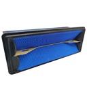 P629641 Engine Air Filter For Freightliner Coronado Replace P61630 WA10926 336867002