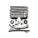 2005-2011 Lexus IS250 Toyota Avalon Camry RAV4 Sienna Timing Chain Kit