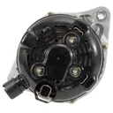 2012 2013 2014 Honda Pilot Ridgeline Alternator V6 3.5L 11573