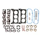 1998 1999 2000 Ford F150 Head Gasket Set 4.2L