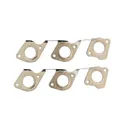 1998 1999 2000 Ford F150 Head Gasket Set With Bolts 4.2L