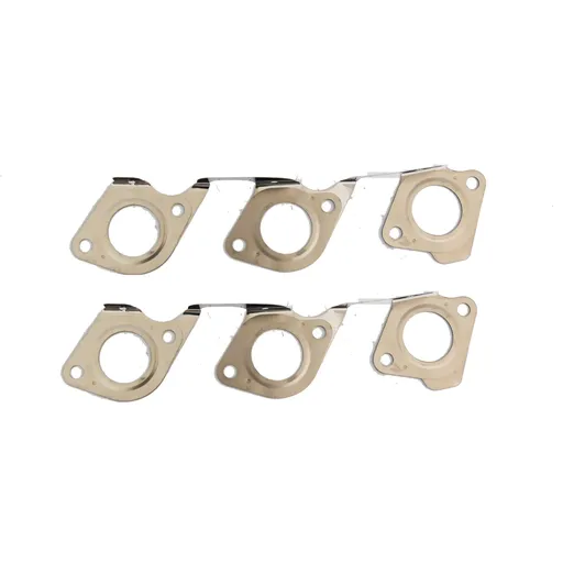 1998 1999 2000 Ford F150 Head Gasket Set With Bolts 4.2L