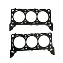 1998 1999 2000 Ford F150 Head Gasket Set With Bolts 4.2L