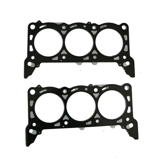 1998 1999 2000 Ford F150 Head Gasket Set With Bolts 4.2L