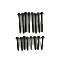 1999-2004 Ford Mustang Head Gasket Set With Bolts 3.8L 3.9L