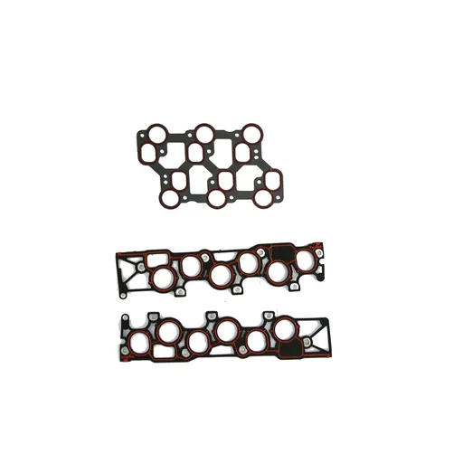 1999-2004 Ford Mustang Head Gasket Set With Bolts 3.8L 3.9L