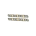 2003-2010 Ford E350 F250 F350 Diesel Head Gasket Set 6.0L