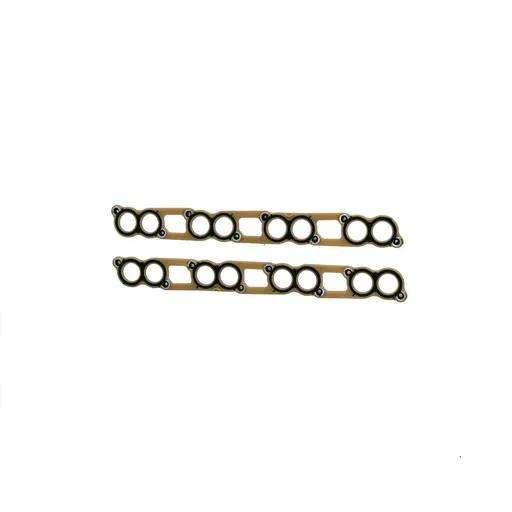 2003-2010 Ford E350 F250 F350 Diesel Head Gasket Set 6.0L