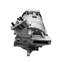 2013 2014 2015 Chevy Malibu AC Compressor 2.0L 2.5L