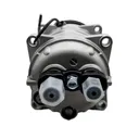 Thermo King Tripac APU AC Compressor Type 102-1018 102-580