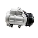2006 2007 2008 2009 Ford F150 Explorer AC Compressor