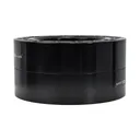 8x6.5 to 8x170 Wheel Adapters 2 inch 126.15mm Hub Bore 14x1.5 Studs For Chevrolet GMC Ram Hummer 4pcs