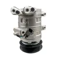 2008-2012 Ford Escape AC Compressor 2.3L 2.5L 