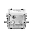 4 Speed Transmission For Peerless 700-039 74-0610 14401 T7403