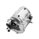 4 Speed Transmission For DR Power AT2 AT3 150591 15059 14396