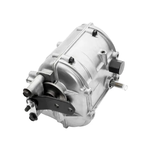 4 Speed Transmission For DR Power AT2 AT3 150591 15059 14396