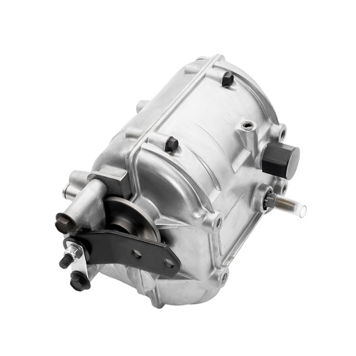 4 Speed Transmission For DR Power AT2 AT3 150591 15059 14396