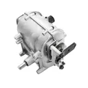 4 Speed Transmission For DR Power AT2 AT3 150591 15059 14396