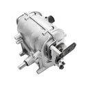 4 Speed Transmission For DR Power AT2 AT3 150591 15059 14396