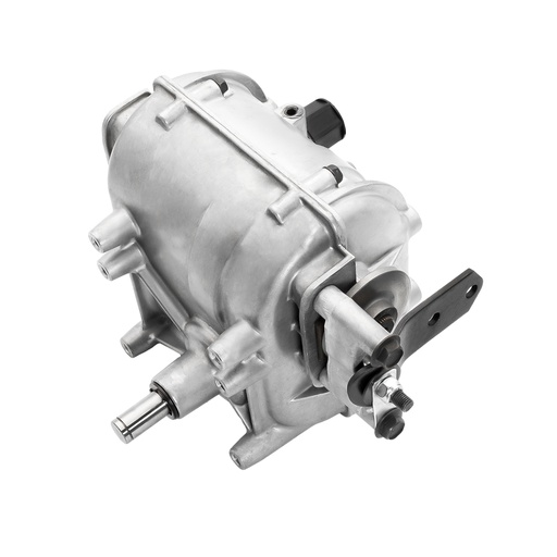 4 Speed Transmission For DR Power AT2 AT3 150591 15059 14396