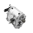 4 Speed Transmission For DR Power AT2 AT3 150591 15059 14396