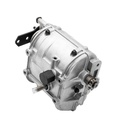 4 Speed Transmission For DR Power AT2 AT3 150591 15059 14396