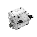 4 Speed Transmission For DR Power AT2 AT3 150591 15059 14396