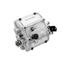4 Speed Transmission For DR Power AT2 AT3 150591 15059 14396