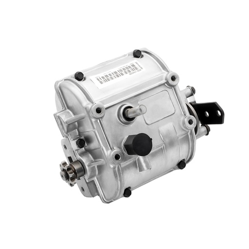 4 Speed Transmission For DR Power AT2 AT3 150591 15059 14396