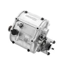 4 Speed Transmission For DR Power AT2 AT3 150591 15059 14396
