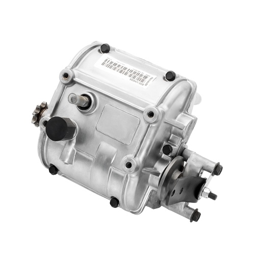 4 Speed Transmission For DR Power AT2 AT3 150591 15059 14396
