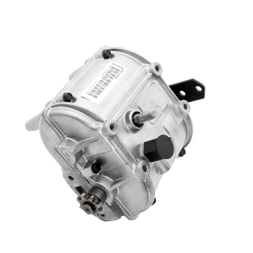 4 Speed Transmission For DR Power AT2 AT3 150591 15059 14396