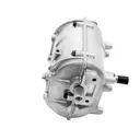 5 Speed Transmission For Peerless 700-026 Exmark 1-301024 Rotary 14399 T7521