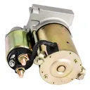 1999-2004 Chevy Silverado 1500 Starter 4.3L V6 6485
