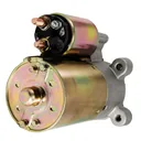 2000-2007 Ford Taurus Starter 3.0L V6 6642