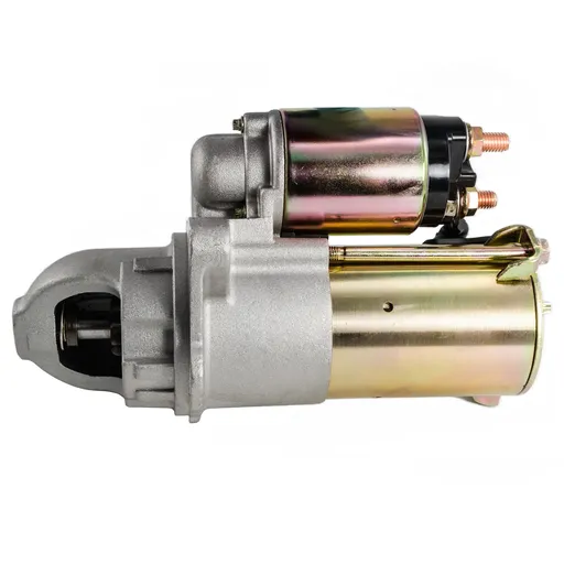 2002 2003 2004 2005 Chevy Cavalier Starter 2.2L 6493