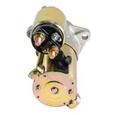 2002 2003 2004 2005 Chevy Cavalier Starter 2.2L 6493