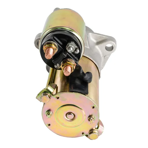 2002 2003 2004 2005 Chevy Cavalier Starter 2.2L 6493