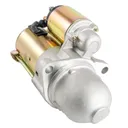 2003 2004 2005 2006 Saturn Ion Starter 2.2L 6493