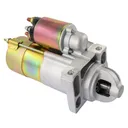 2003 2004 2005 Chevy Silverado 1500 Starter 6.0L 6492