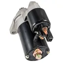 2000-2005 VW Golf Jetta Starter 1.8L 2.0L Manual Trans 17780