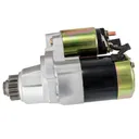 2002-2006 Nissan Sentra Starter 2.5L Auto Trans 17835