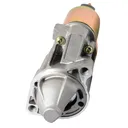 2002-2005 Kia Sedona Hyundai Santa Fe Starter 3.5L 17764